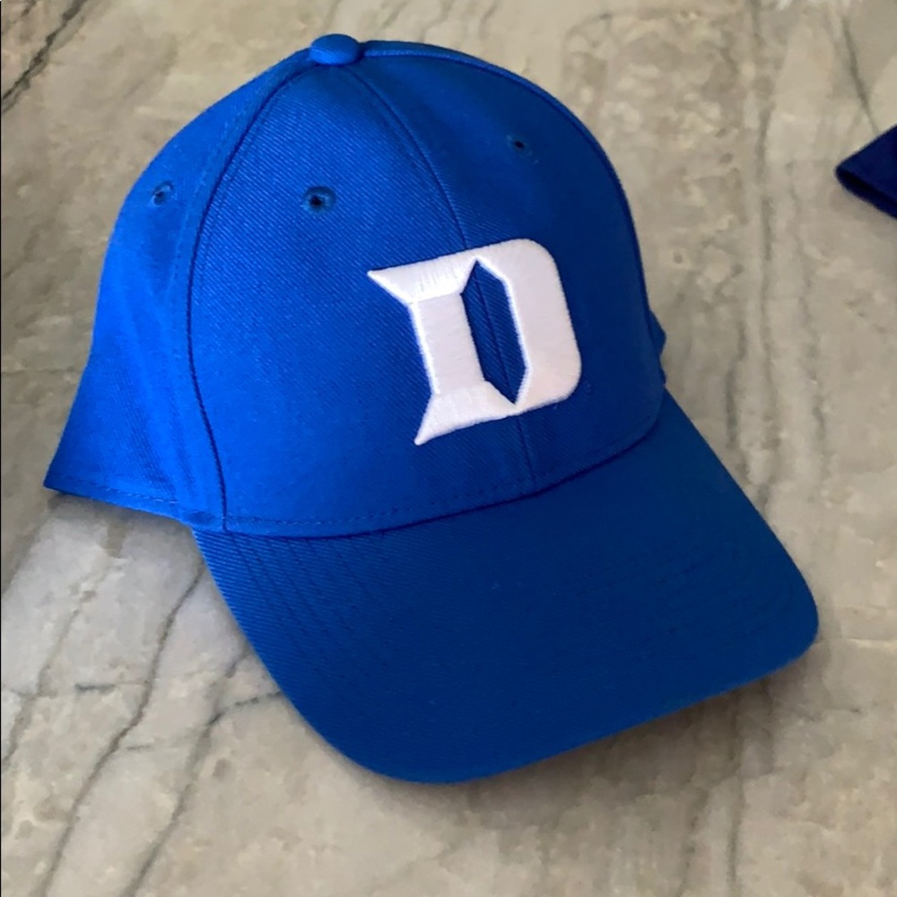 Nike Drifit Dad hat
